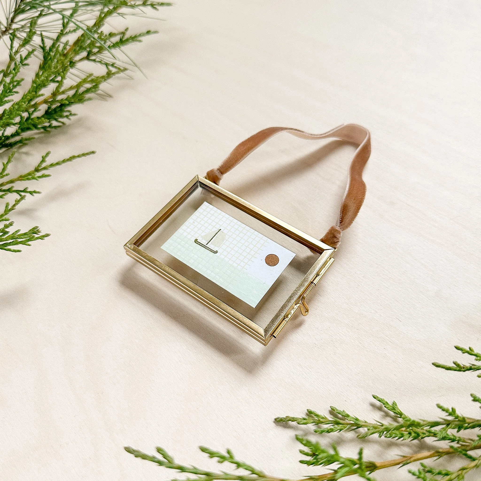 Horizontal Petite Print 03