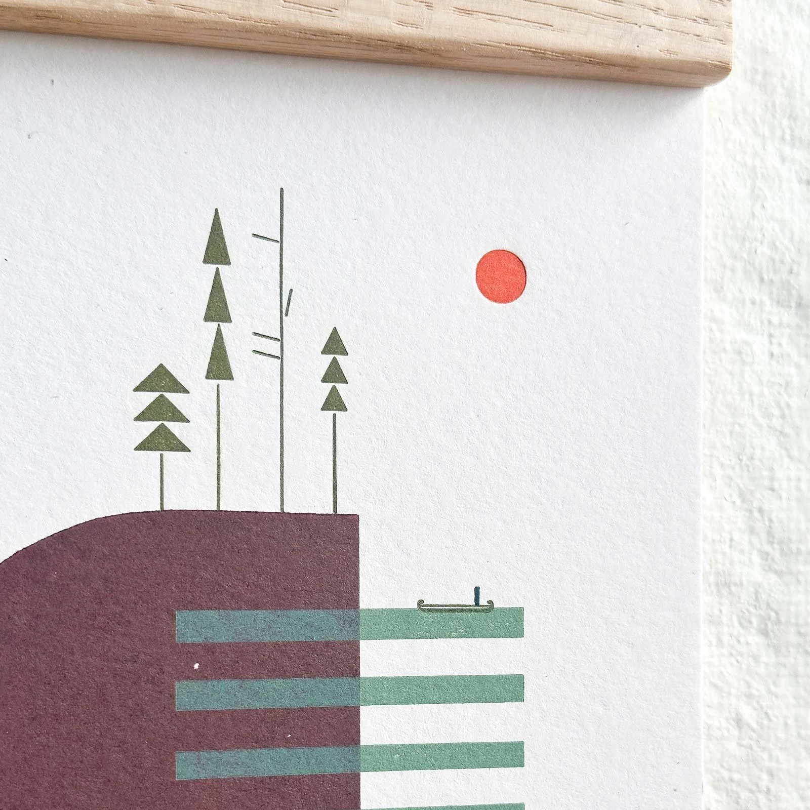 midday-paddle-print-canoe-detail.jpg