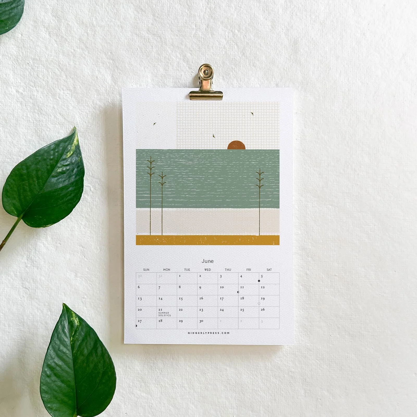 hanging-wall-calendar-june-sqweb.jpg