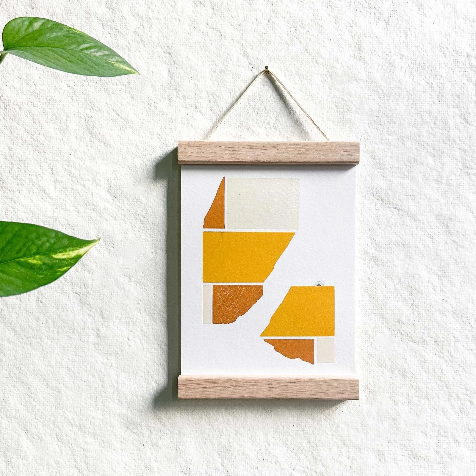 fault-lines-print-magnetic-frame.jpg