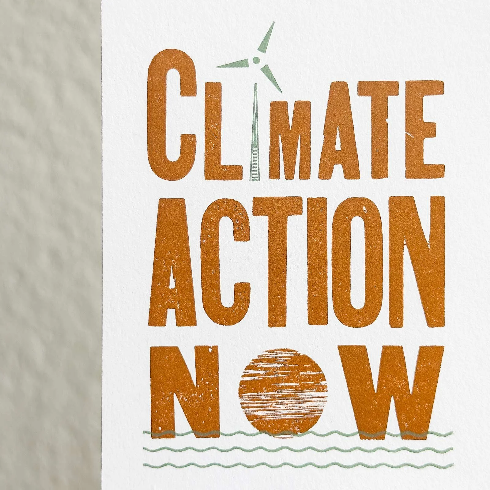 climate-action-postcard-zoom-letterpress-wood-type.jpg