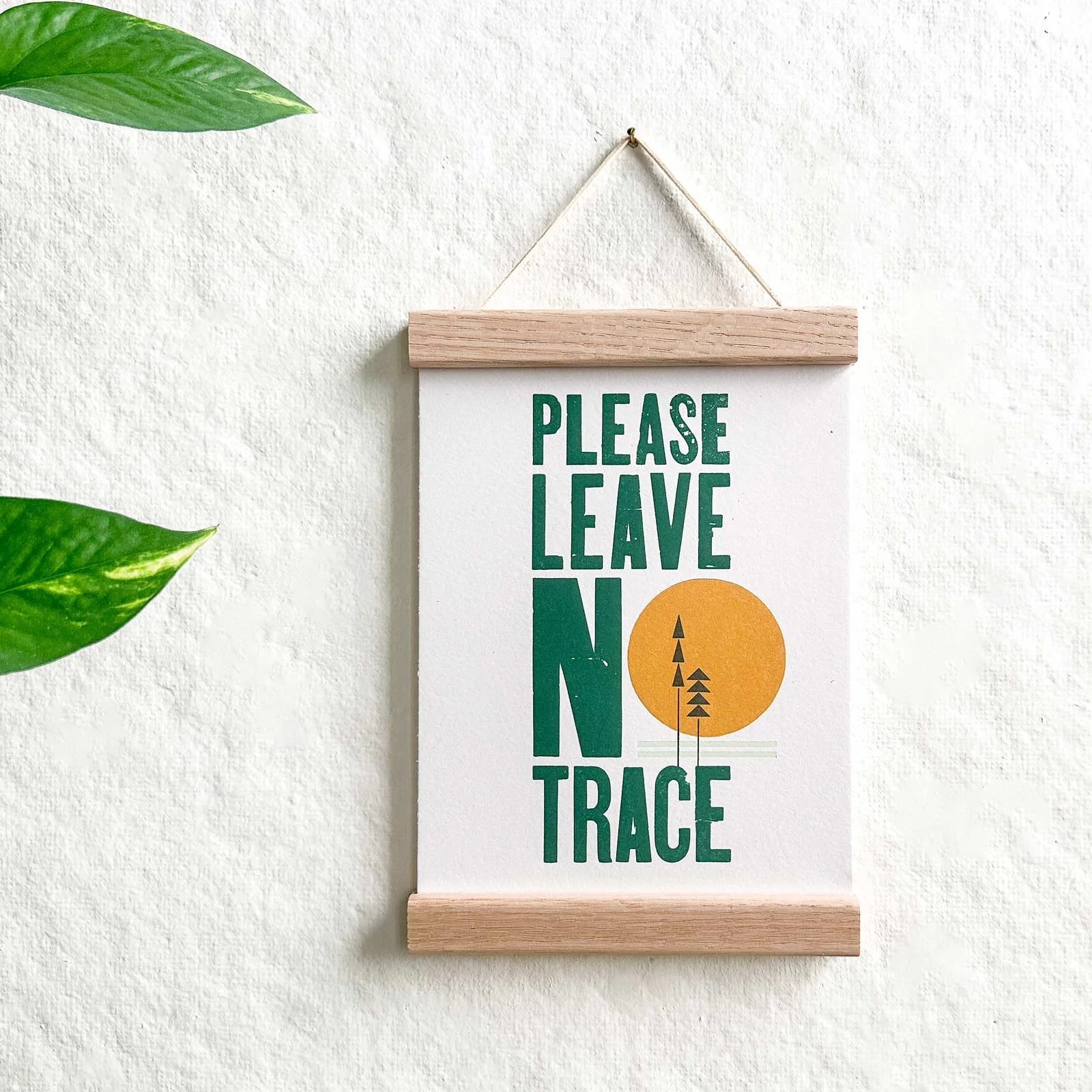 please-leave-no-trace-print-magnetic-frame.jpg