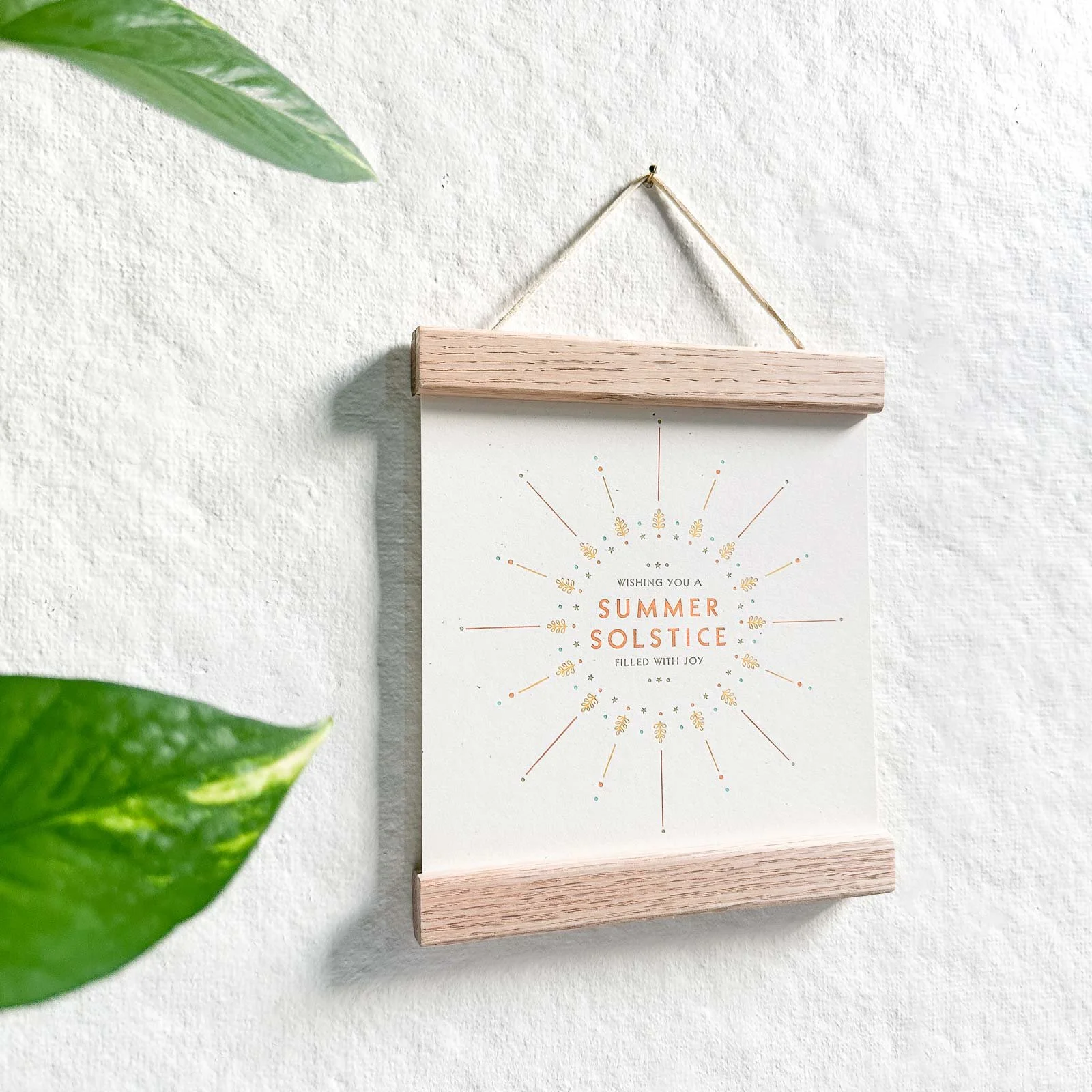 summer-solstice-print-magnetic-frame-angle.jpg