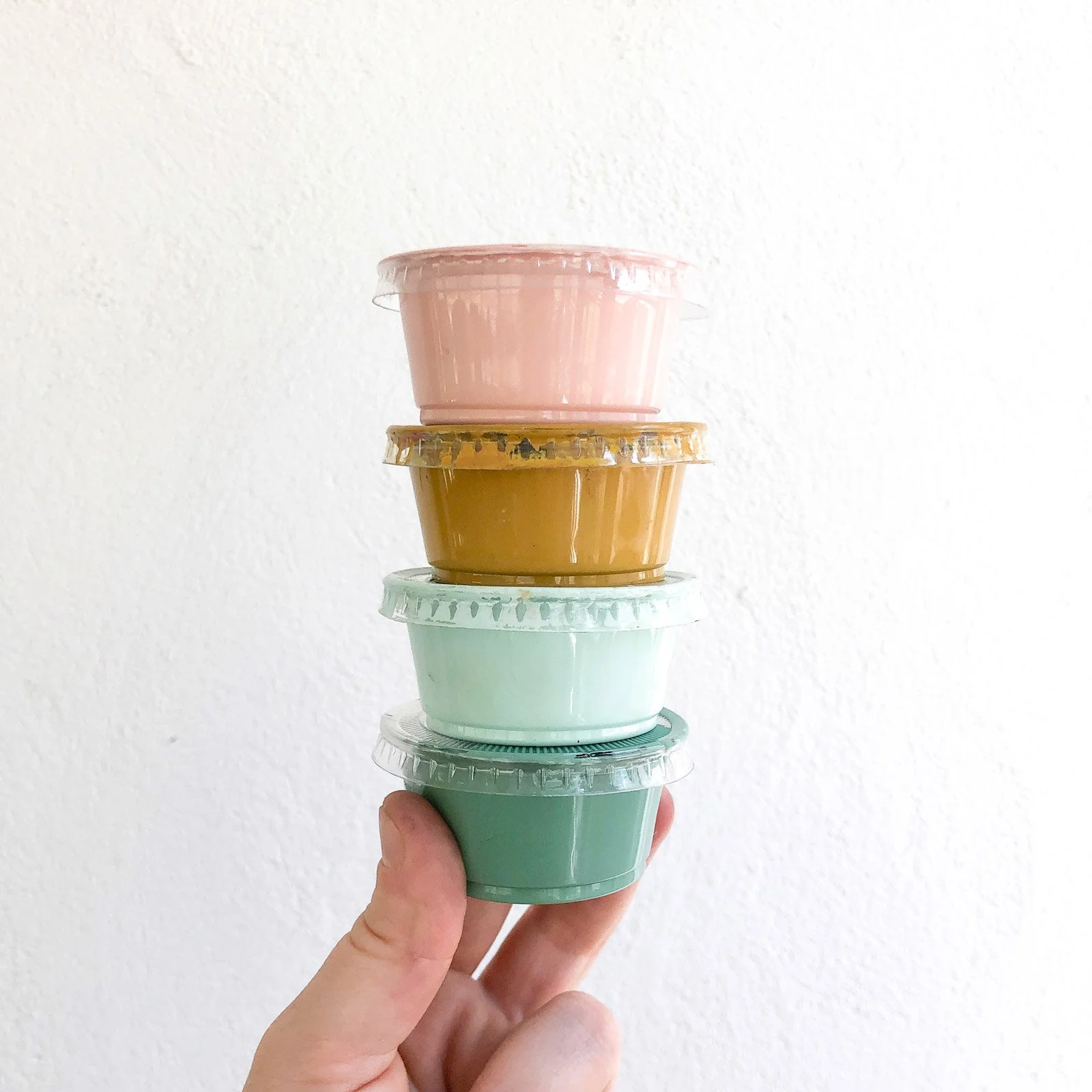 breathe-print-ink-colors.jpg