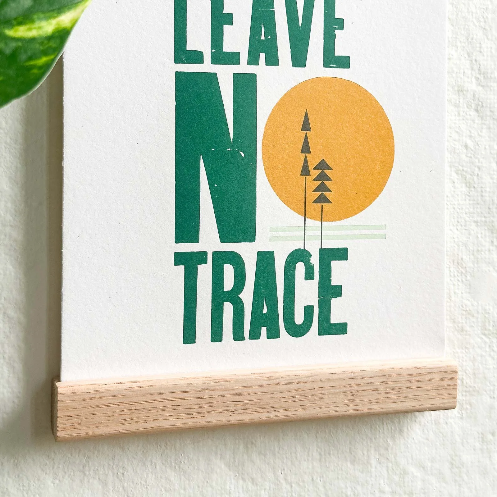 please-leave-no-trace-print-details.jpg
