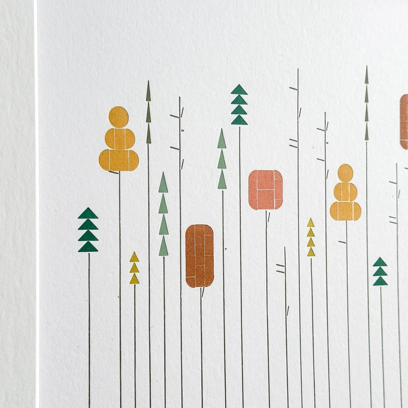 lets-celebrate-diversity-large-print-tree-detail.jpg