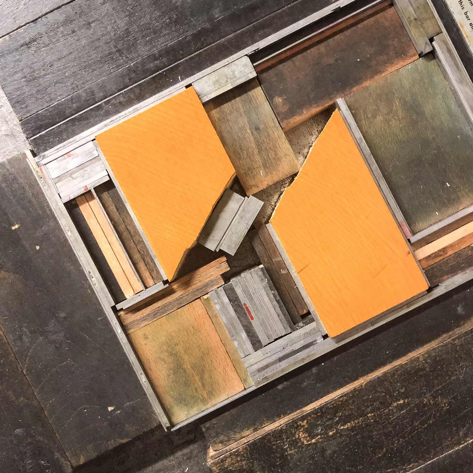 fault-lines-print-letterpress-process.jpg