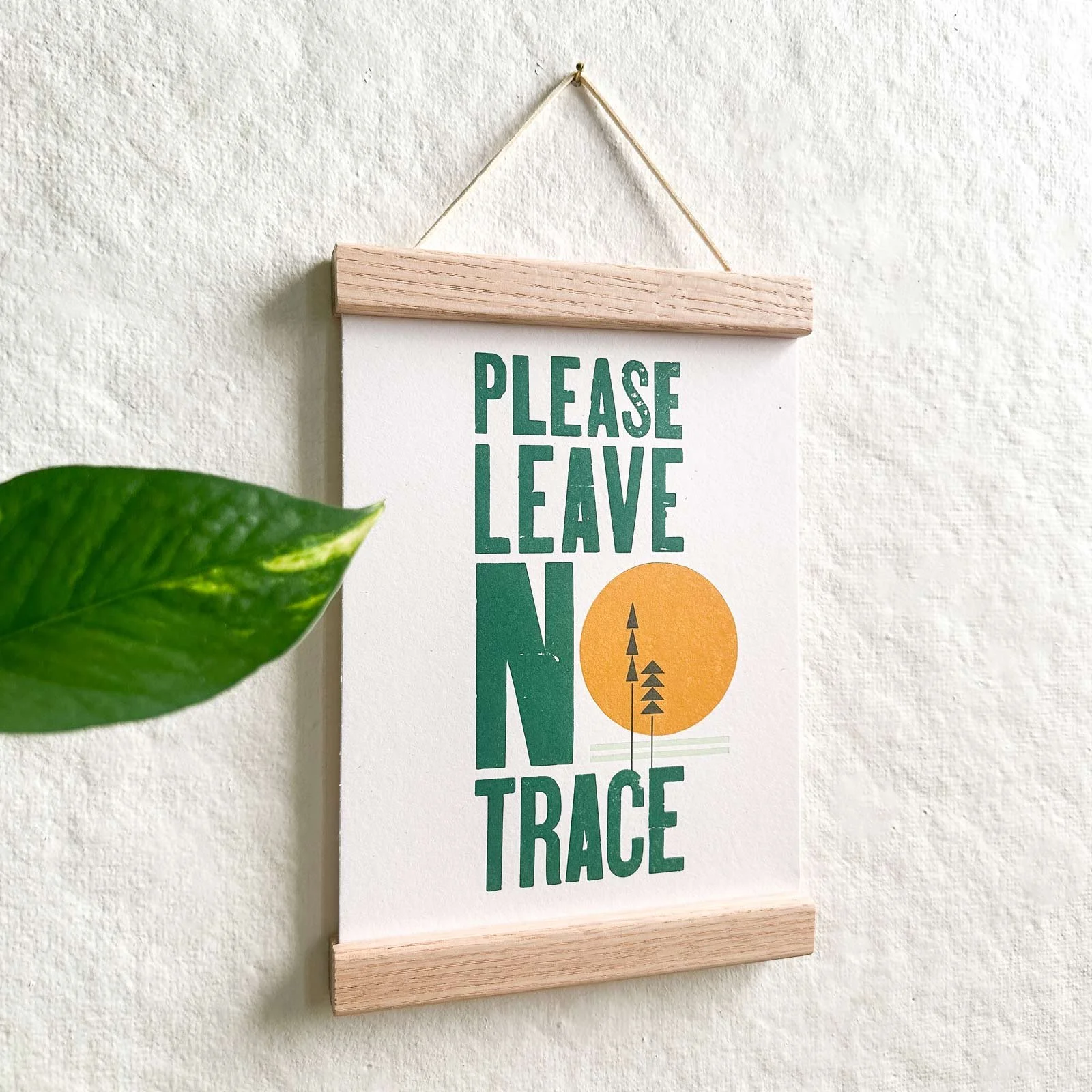please-leave-no-trace-print-magnetic-frame-angle.jpg