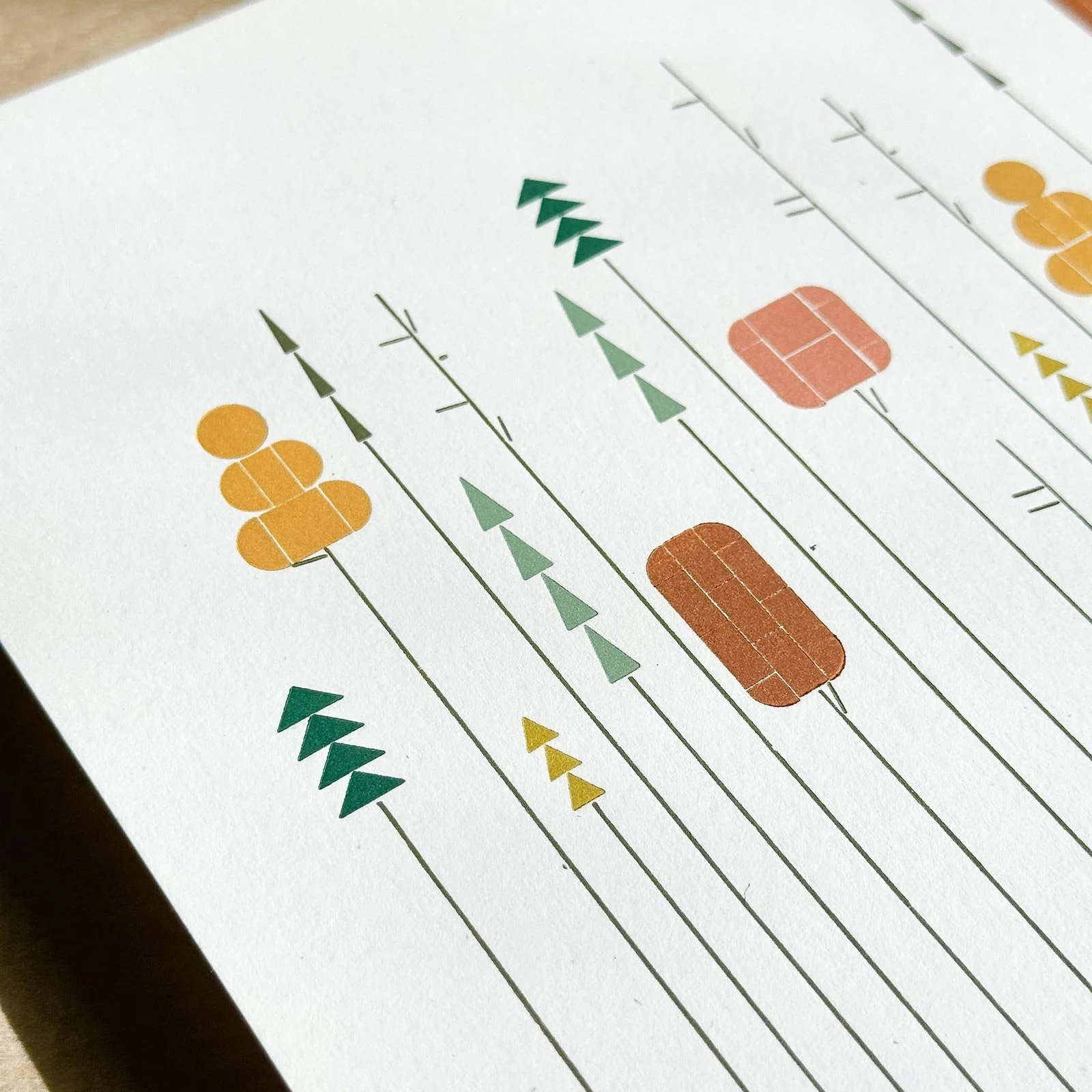 lets-celebrate-diversity-large-print-detail.jpg