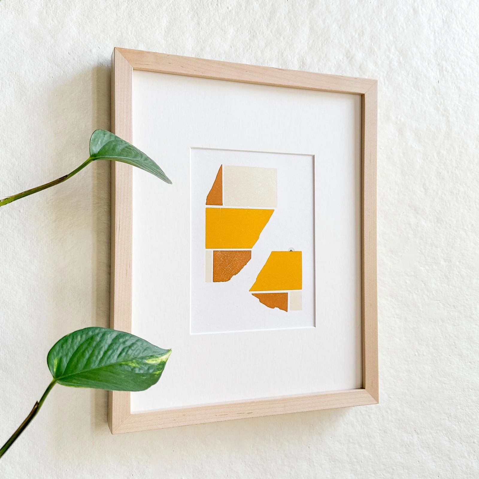 fault-lines-print-framed-angle.jpg