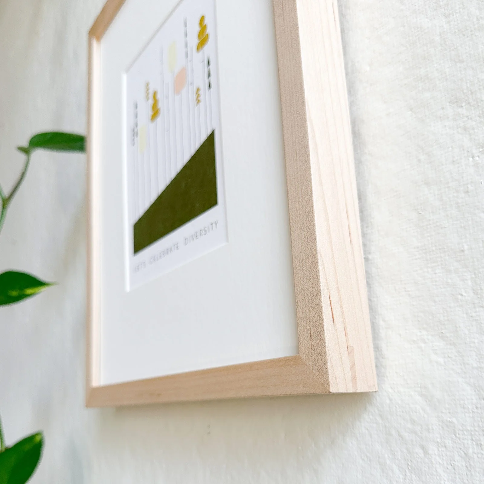 lets-celebrate-diversity-small-print-frame-detail.jpg