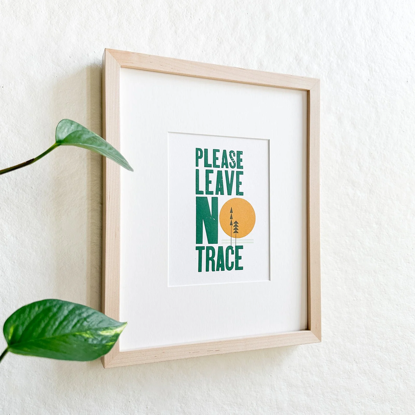 please-leave-no-trace-framed-angle.jpg