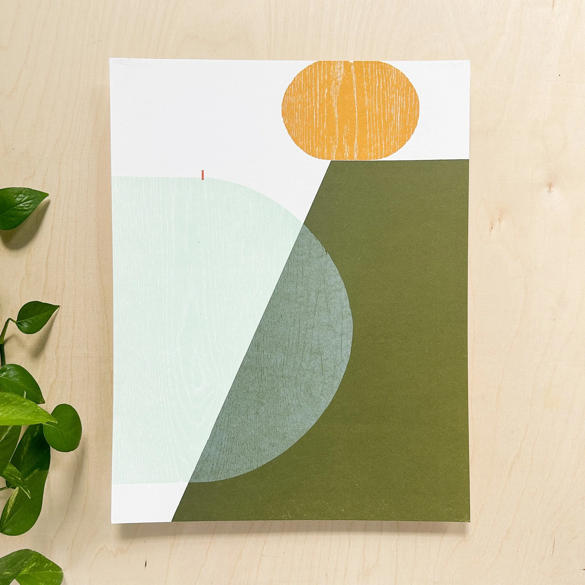 MILES 700-800: Boulders SECONDS 01