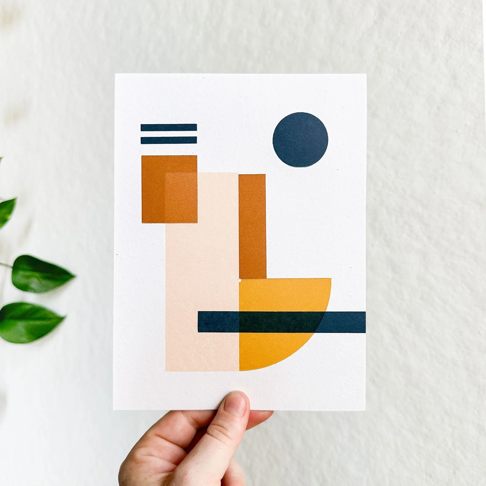 wink-print-size.jpg