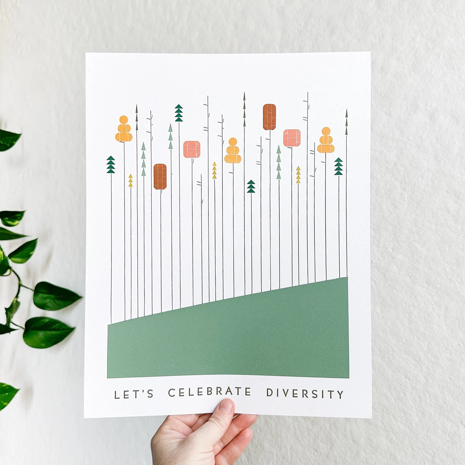 lets-celebrate-diversity-large-print-teal-size.jpg