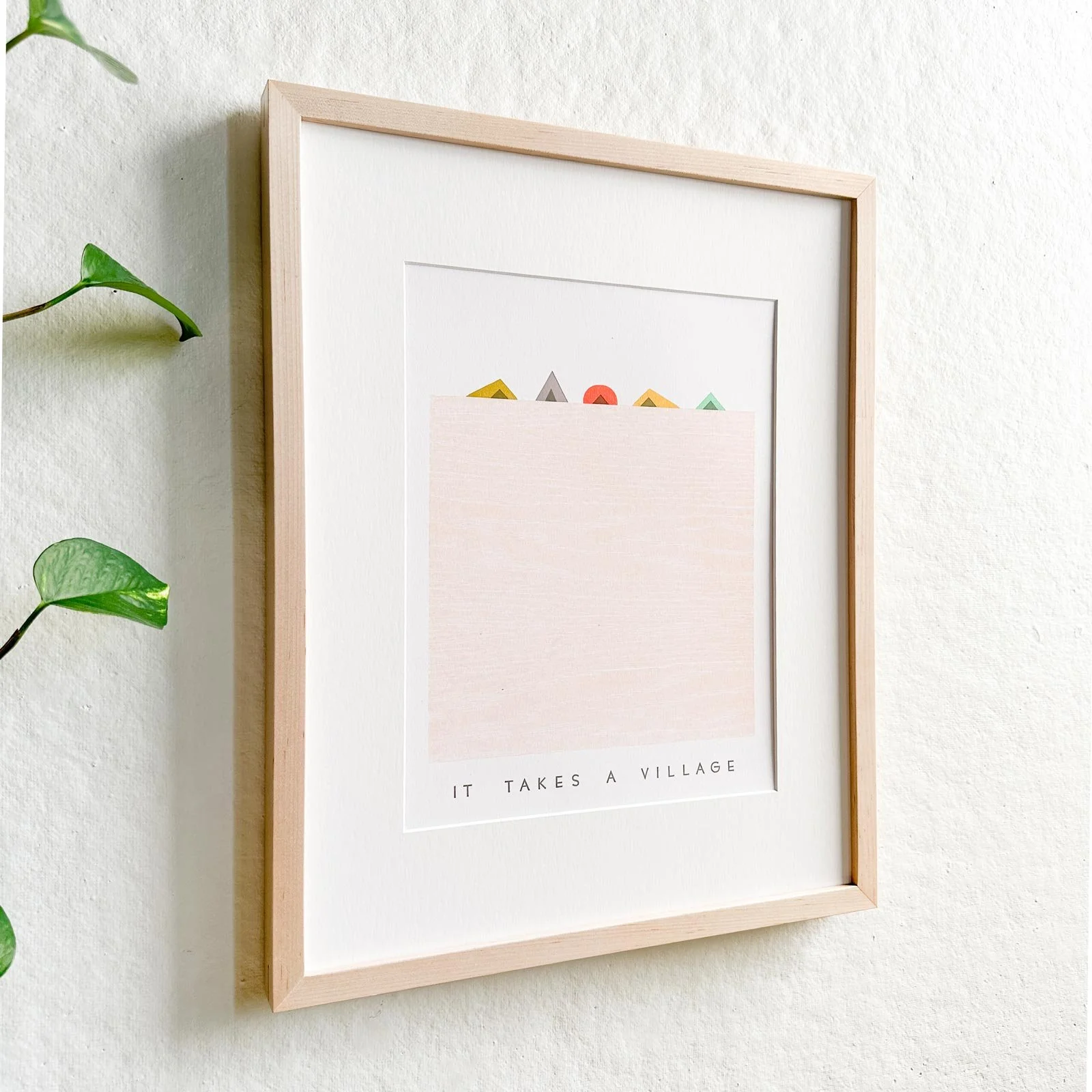 it-takes-a-village-print-framed-angle.jpg