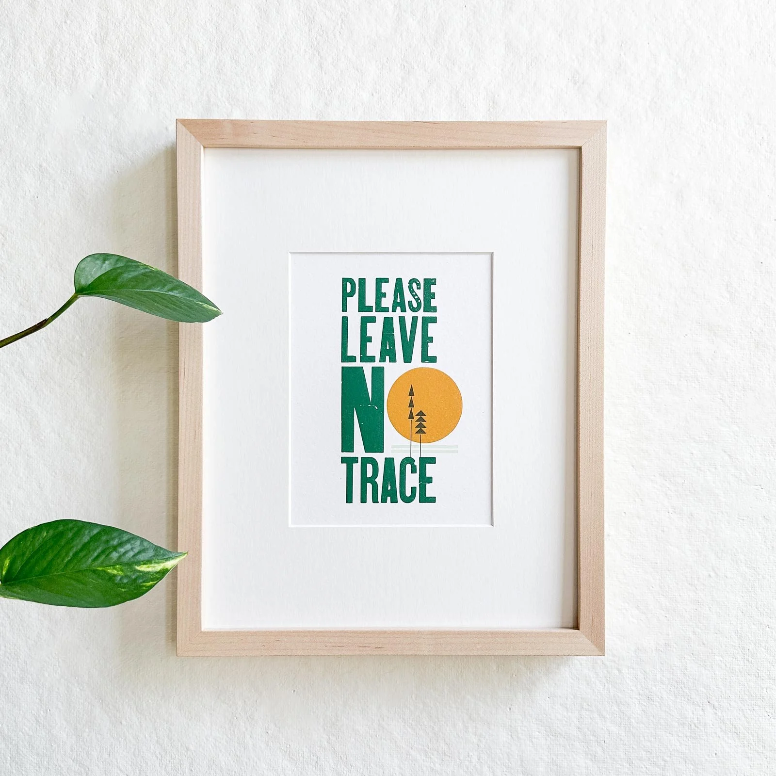 please-leave-no-trace-print-framed.jpg