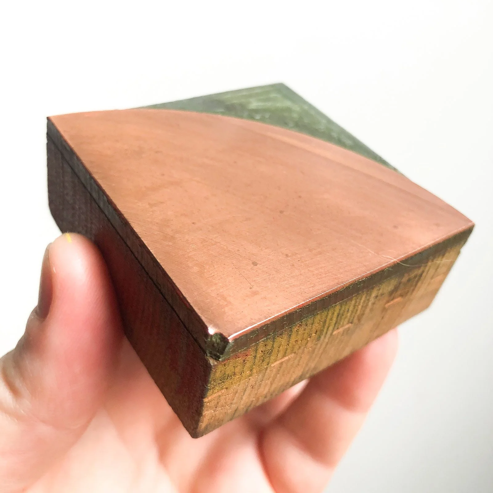 hump-day-hangs-print-antique-block-printing.jpg