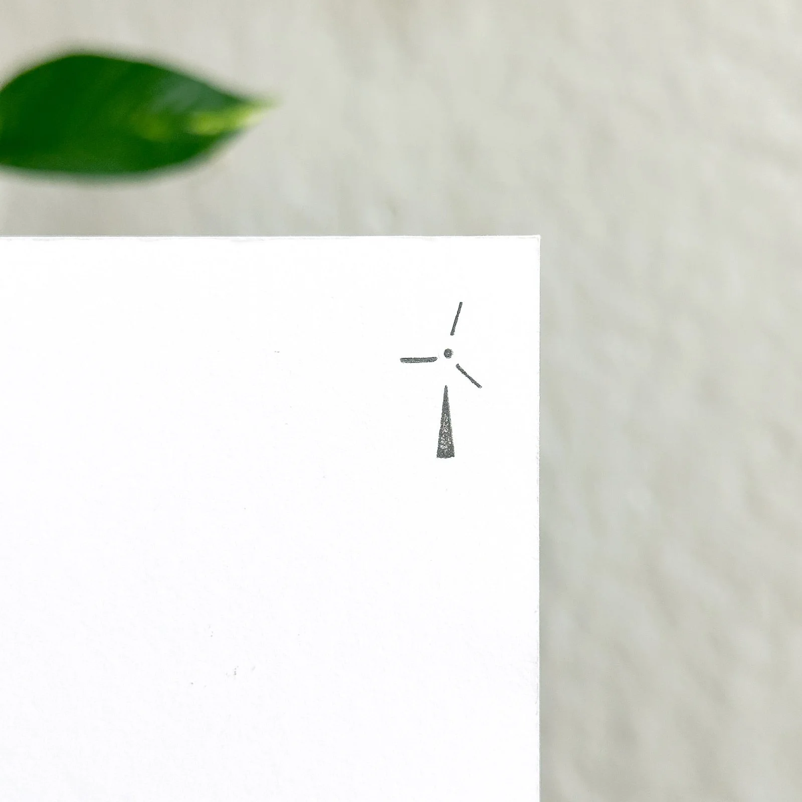 climate-action-postcard-wind-turbine-stamp-placement.jpg