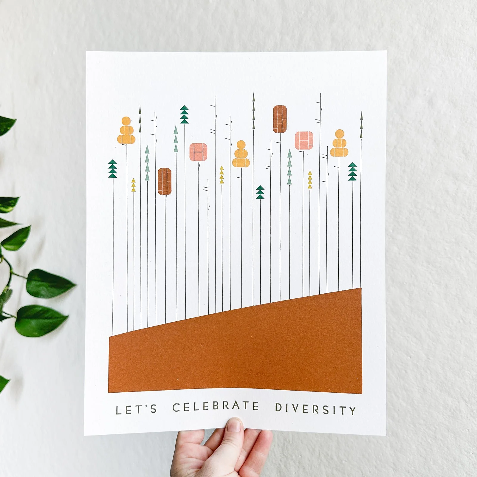 lets-celebrate-diversity-large-print-orangle-size.jpg
