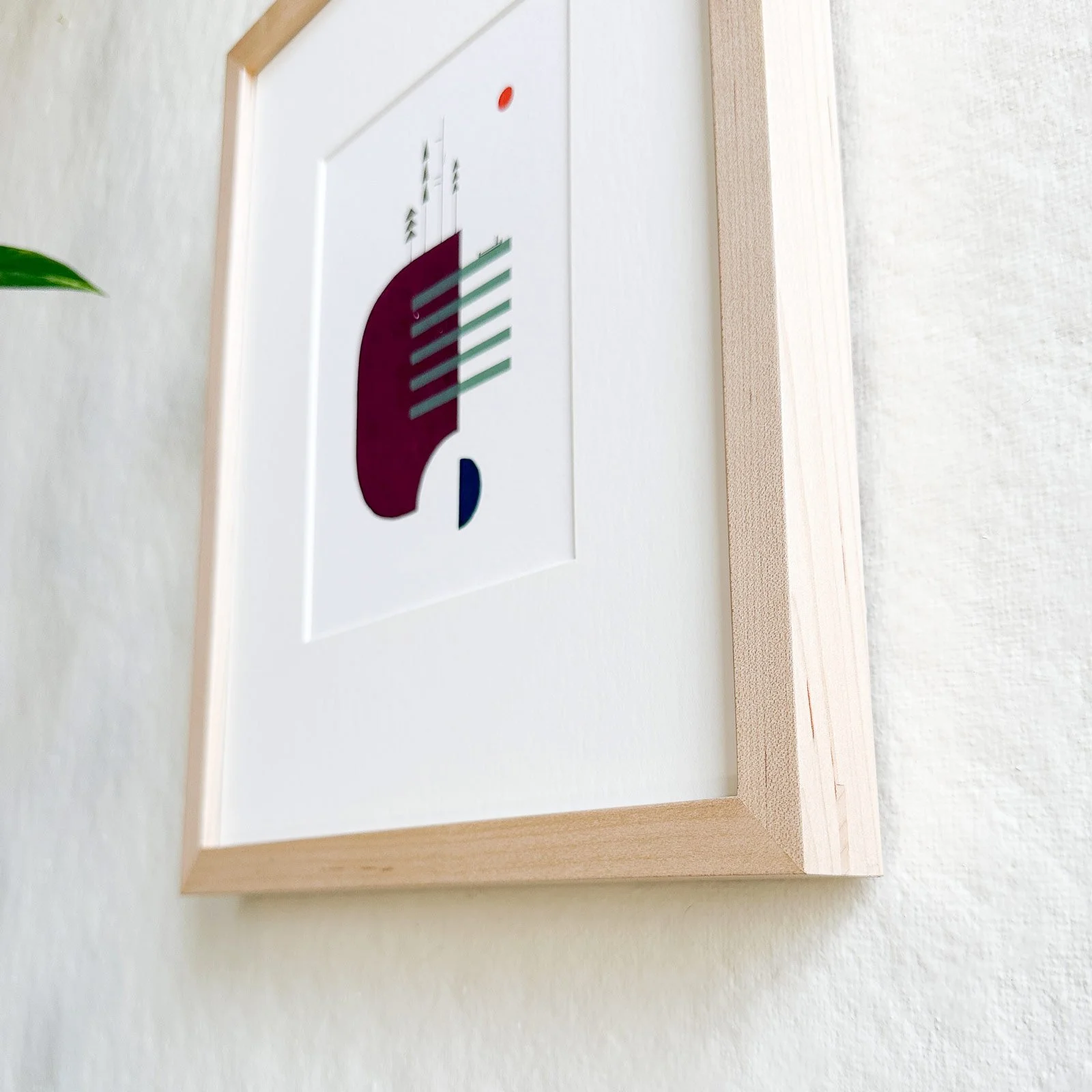 midday-paddle-print-frame-detail.jpg