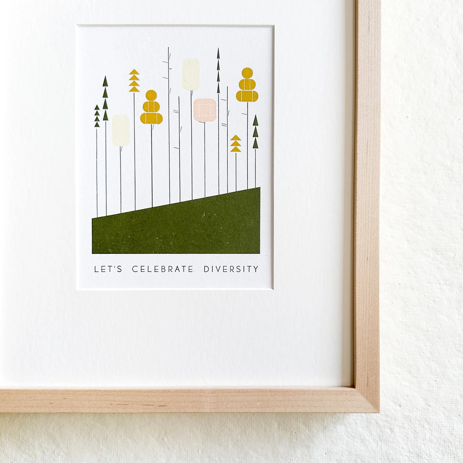 lets-celebrate-diversity-small-print-framed-detail.jpg