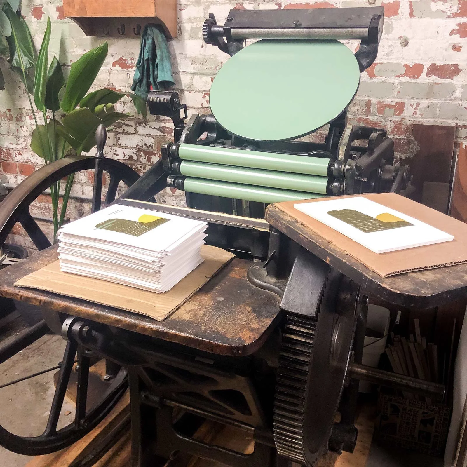 hump-day-hangs-print-printing-press-process.jpg