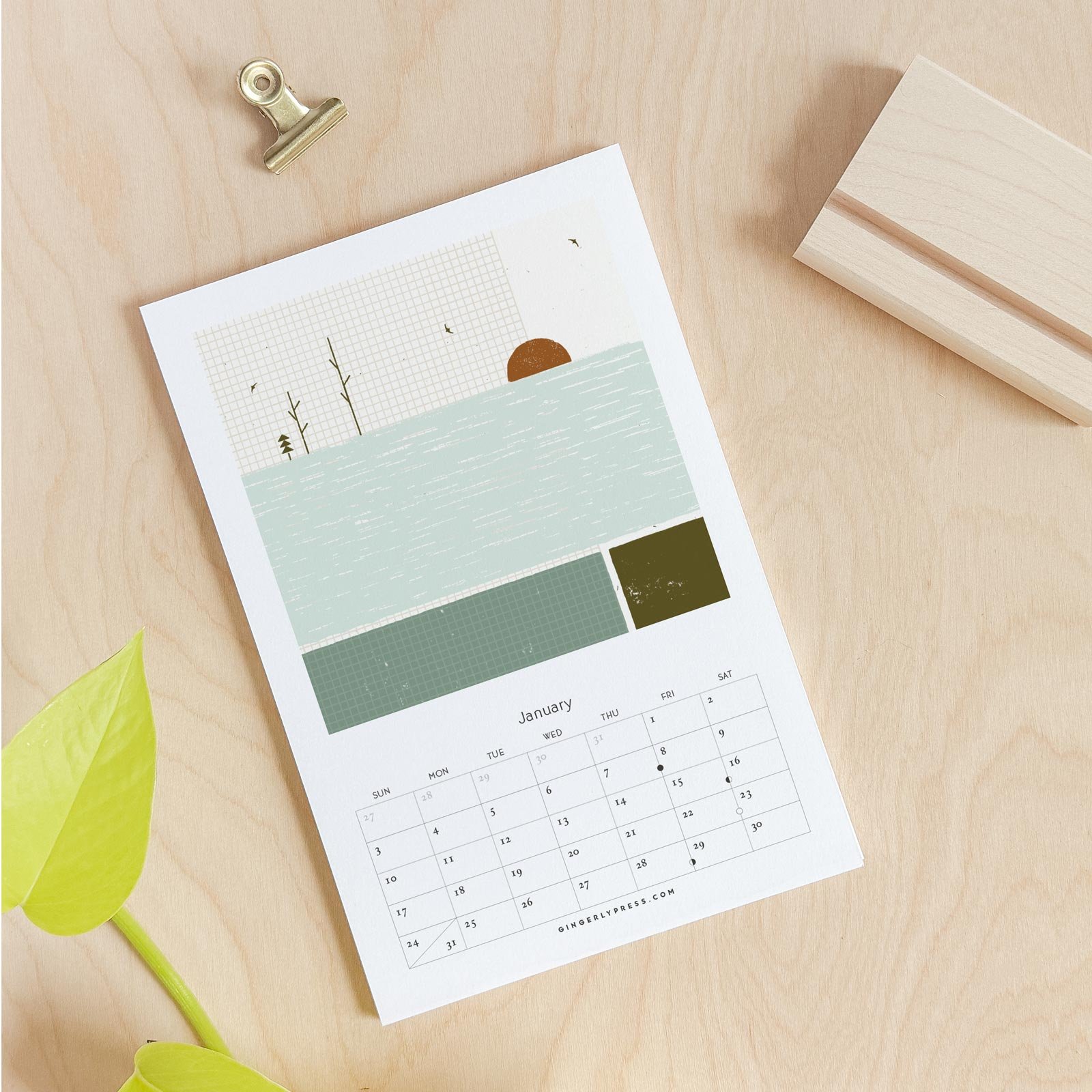 desk-calendar-plant-flatlay-january-sqweb.jpg