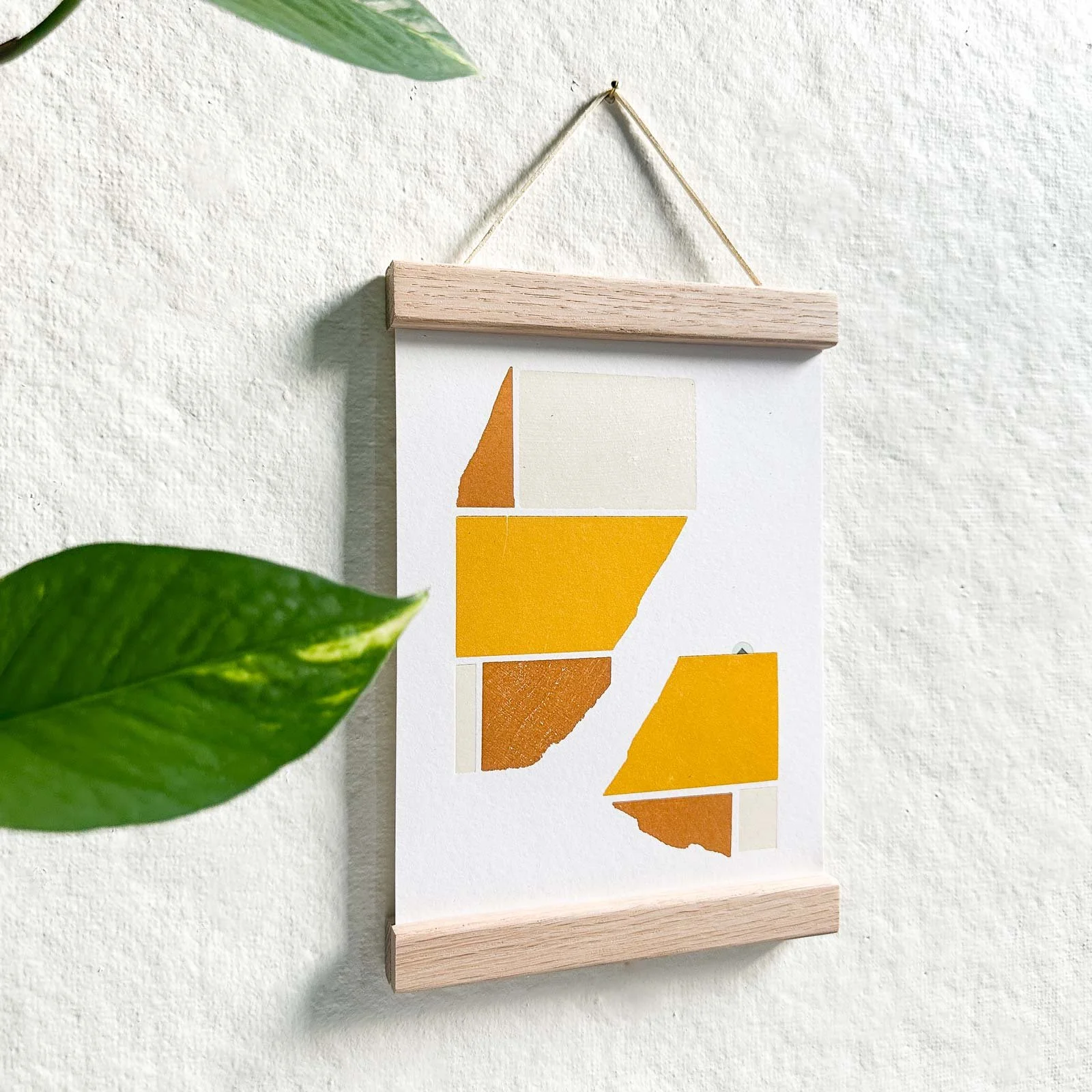 fault-lines-print-magnetic-frame-angle.jpg