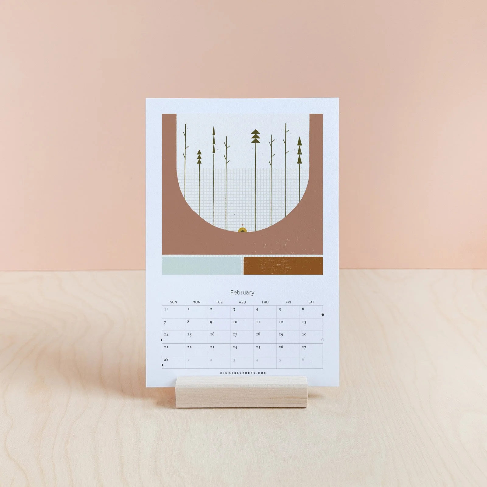 desk-calendar-wood-stand-february-sqweb.jpg