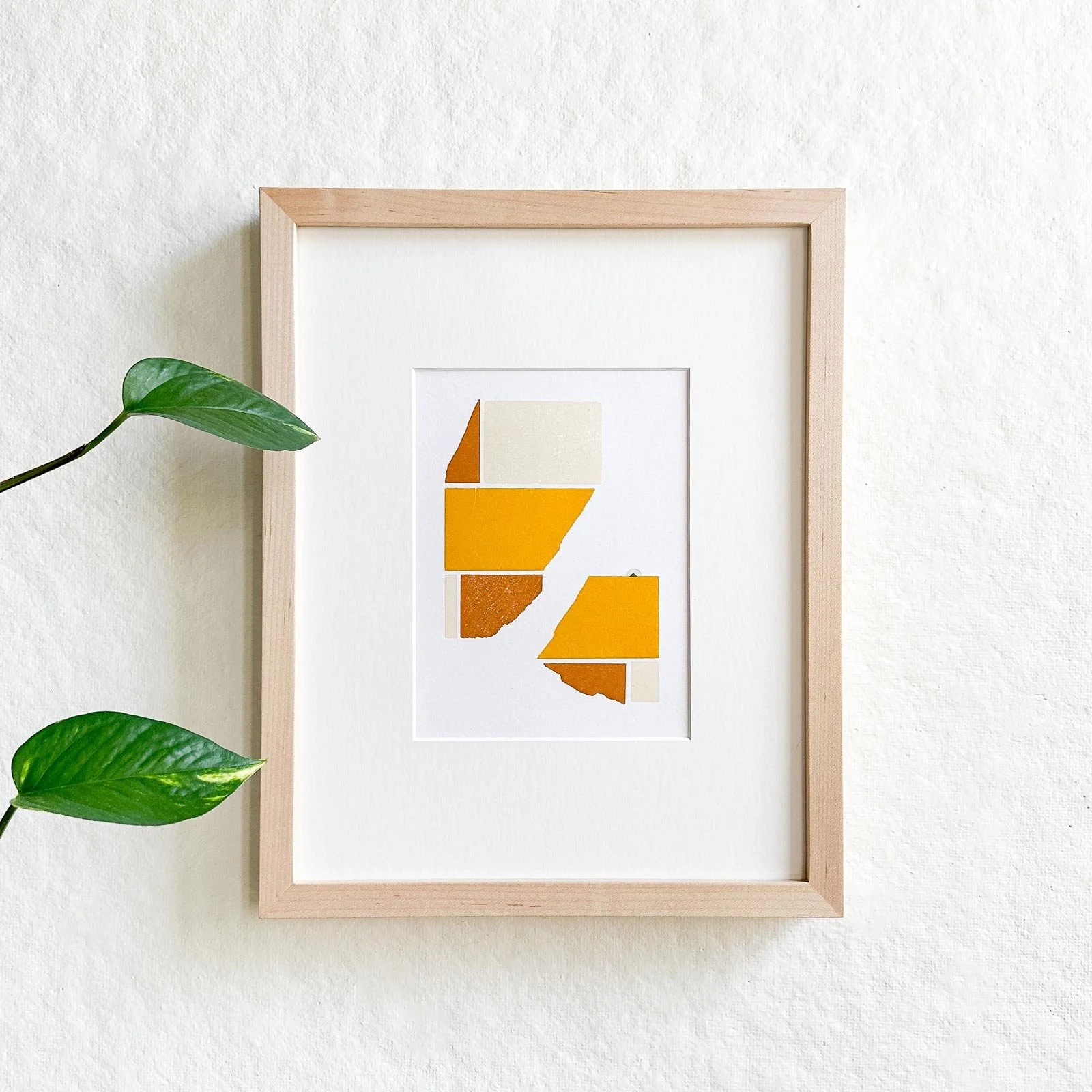 fault-lines-print-framed.jpg
