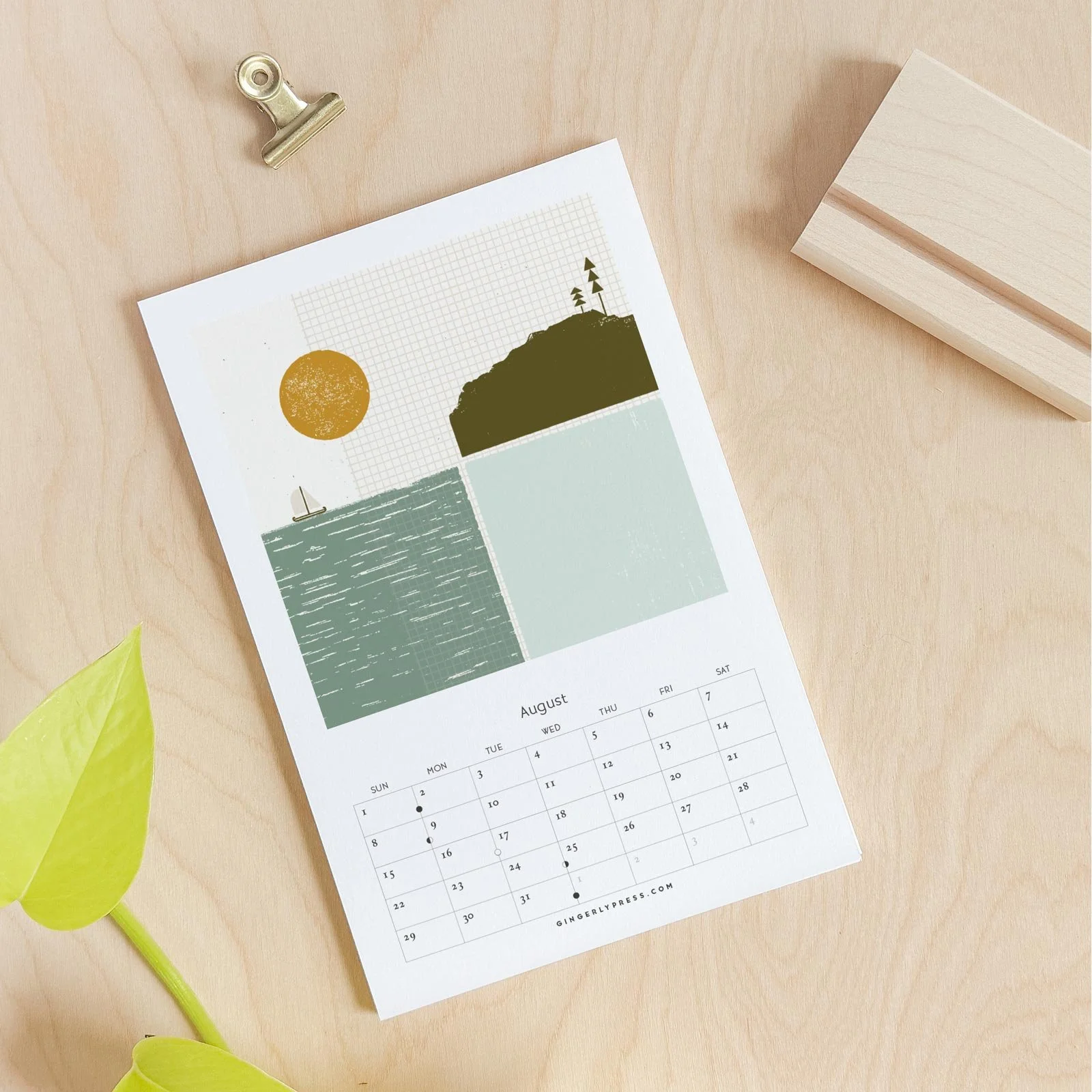 desk-calendar-plant-flatlay-august-sqweb.jpg