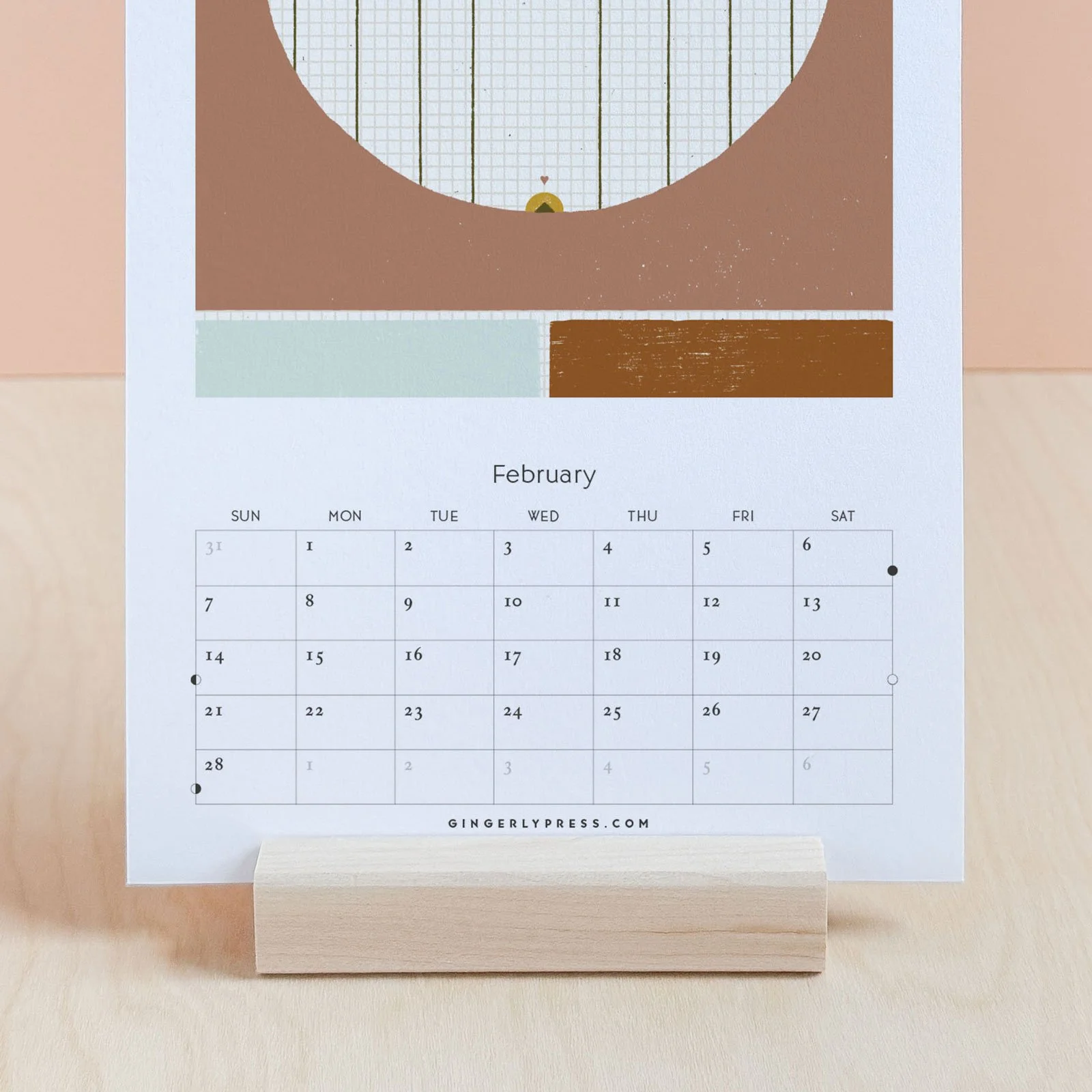 desk-calendar-wood-stand-february-sqwebzoom.jpg