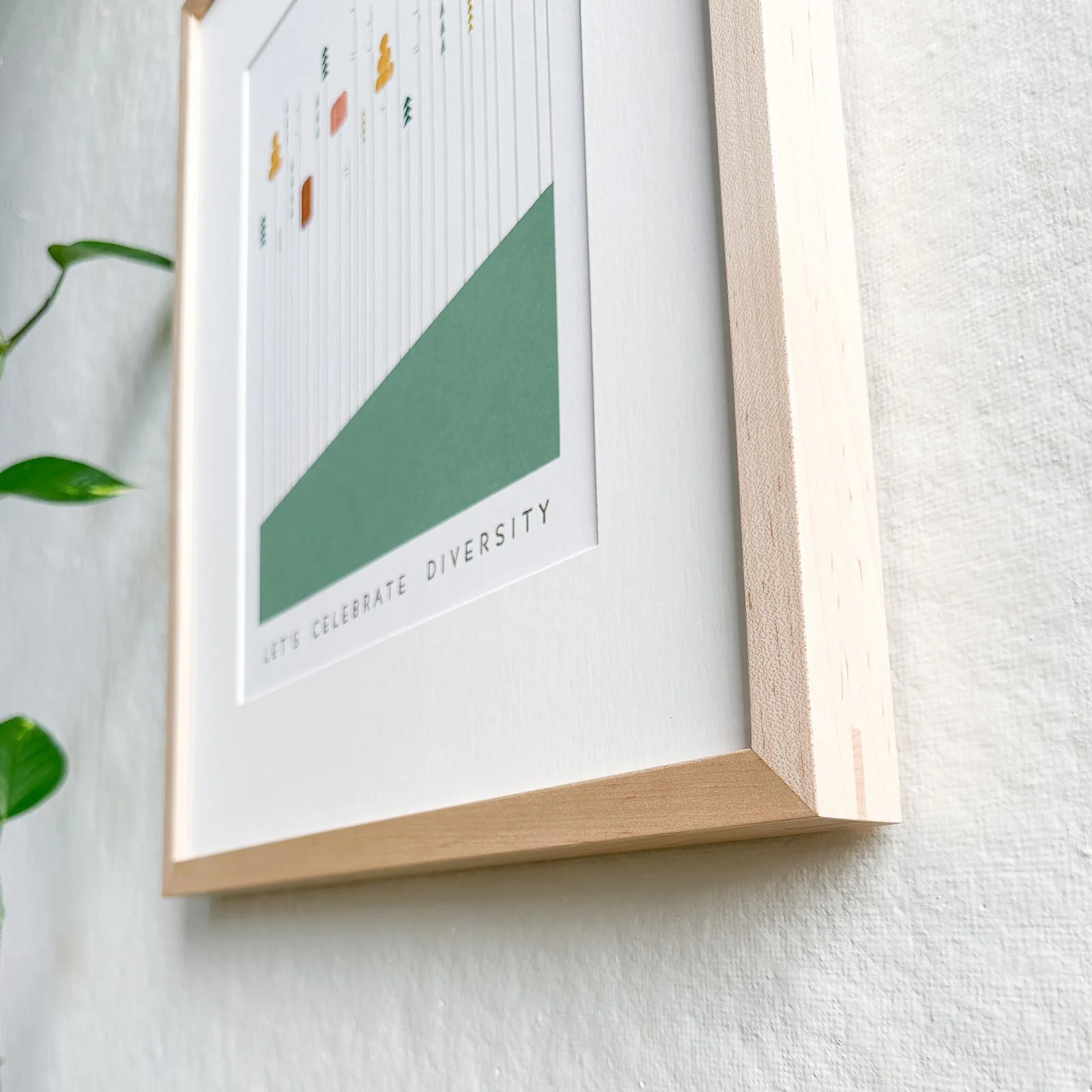 lets-celebrate-diversity-large-print-teal-frame-detail.jpg