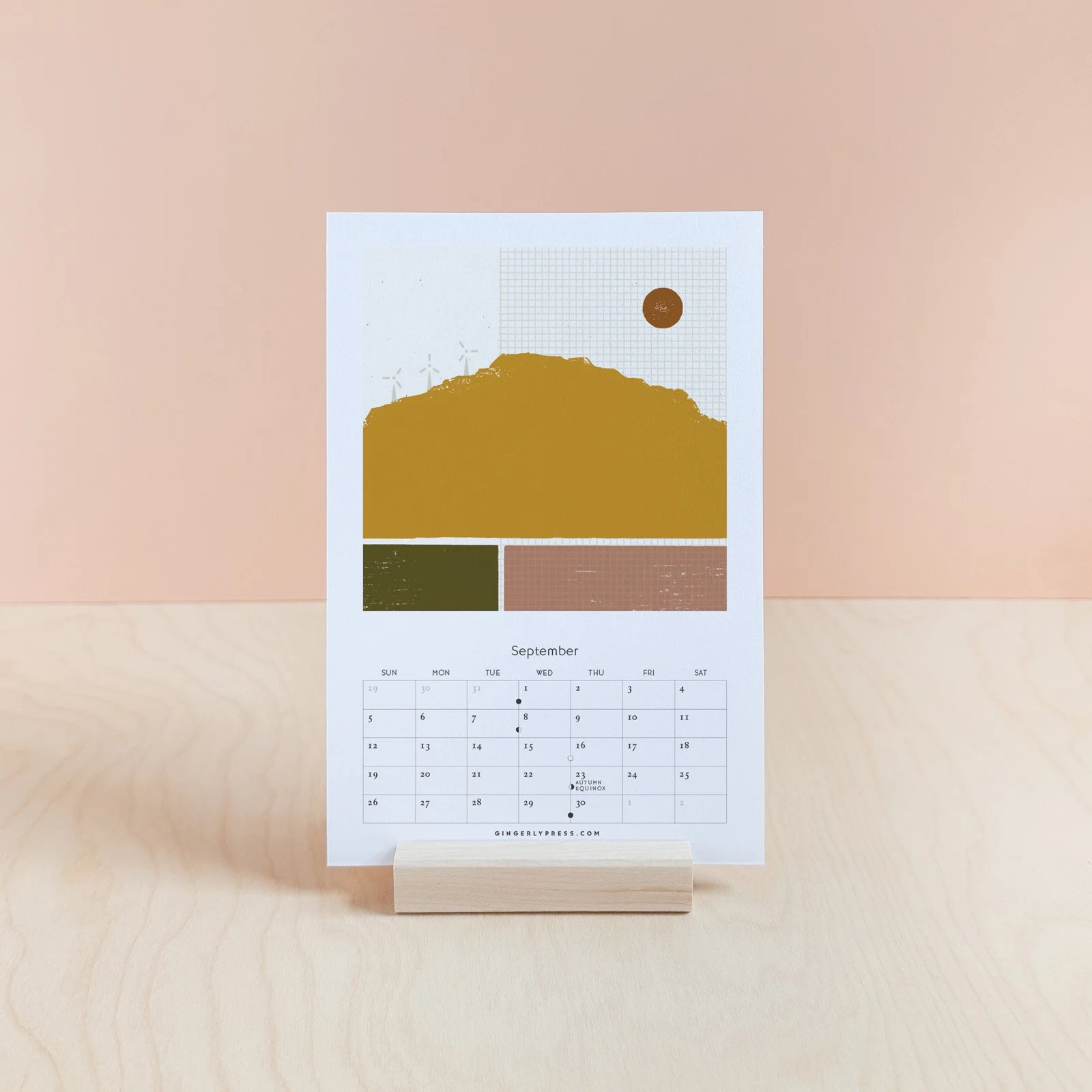 desk-calendar-wood-stand-september-sqweb.jpg