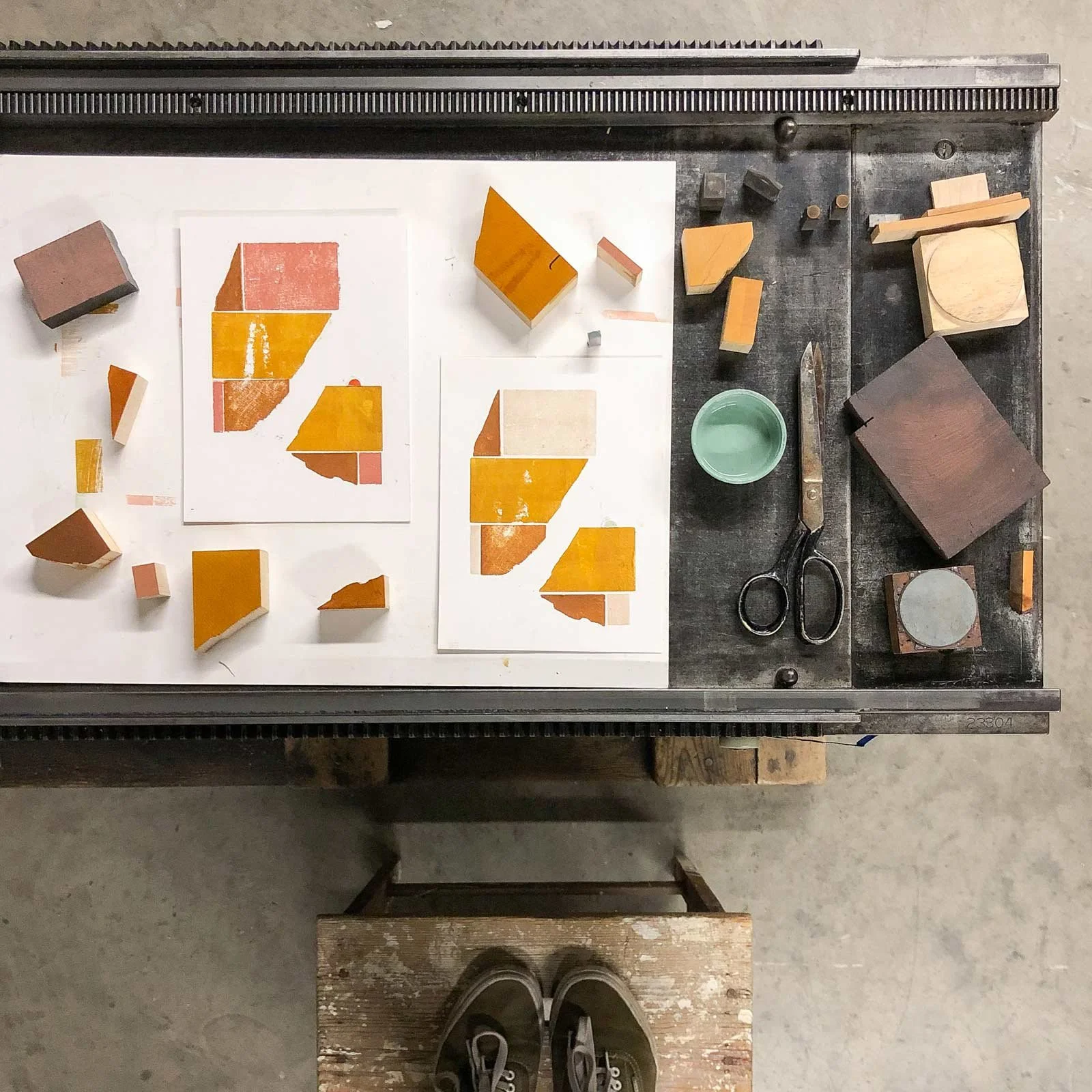 fault-lines-print-letterpress-design-process.jpg