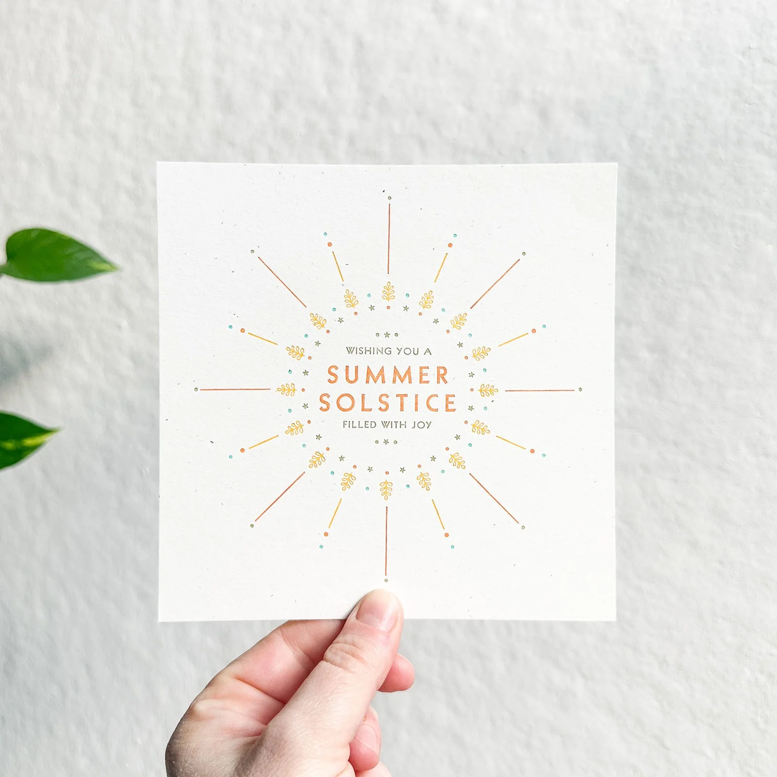 summer-solstice-print-size.jpg