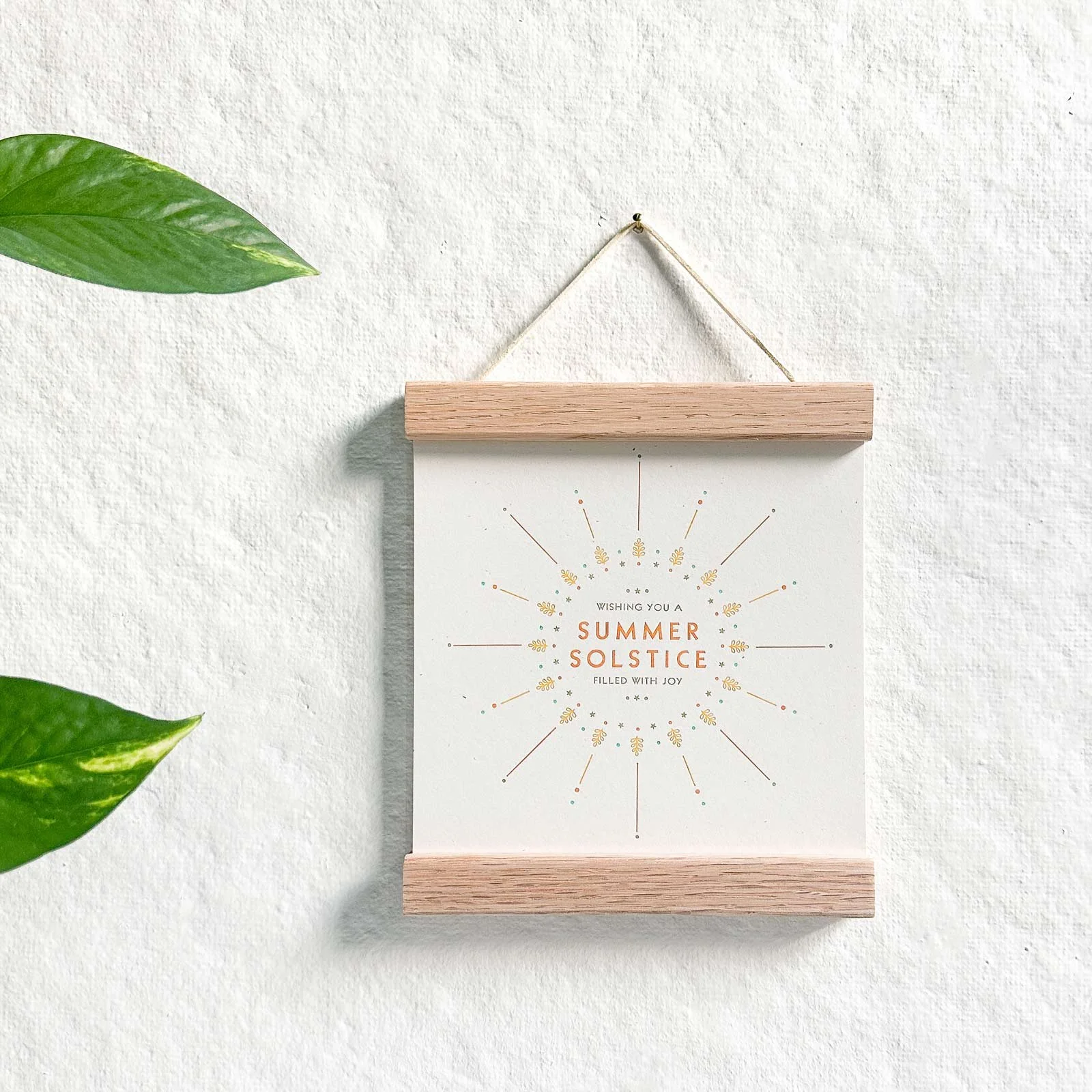 summer-solstice-print-magnetic-frame.jpg