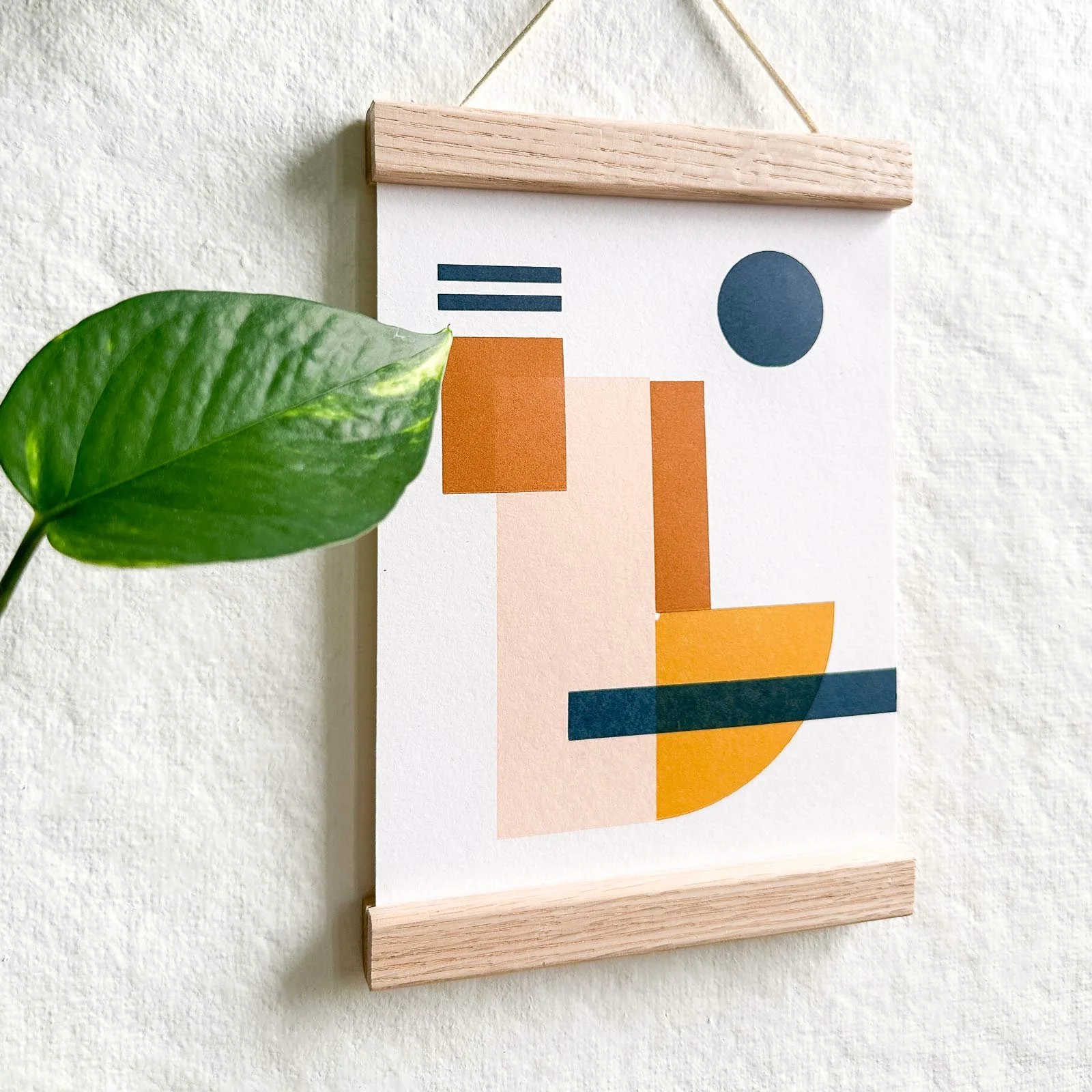 wink-print-magnetic-frame-detail.jpg
