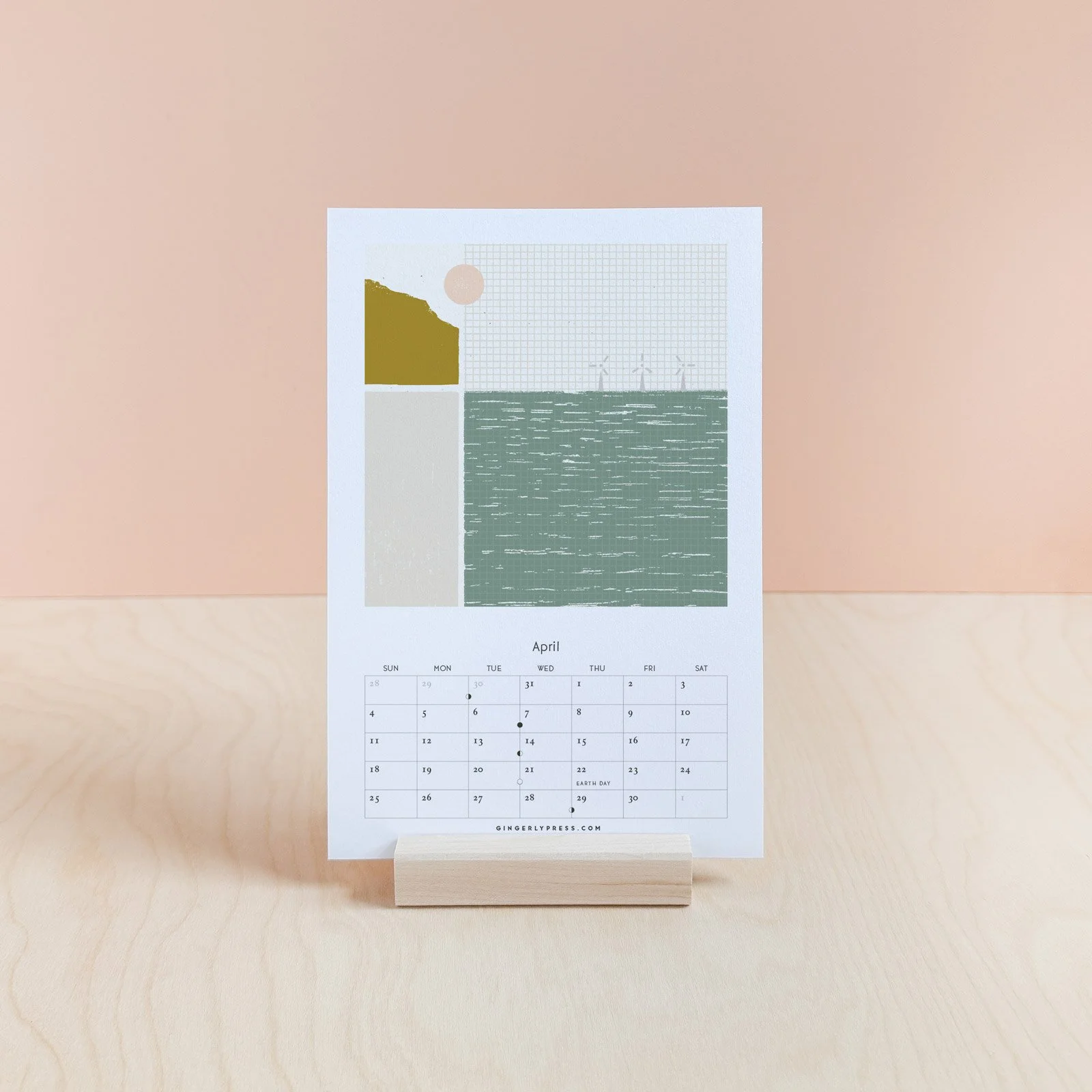 desk-calendar-wood-stand-april-sqweb.jpg