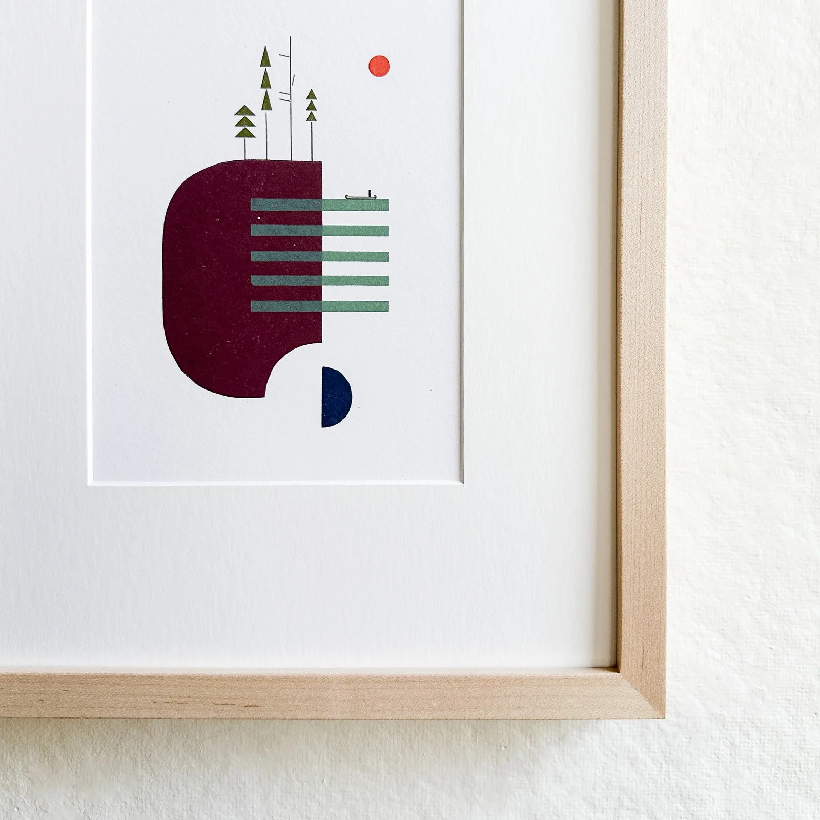 midday-paddle-print-framed-zoom.jpg