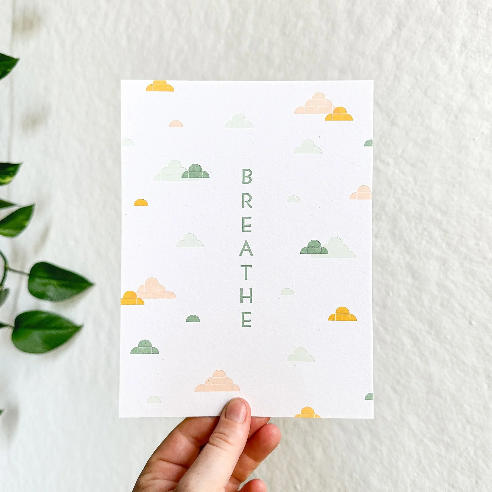 breathe-print-size.jpg