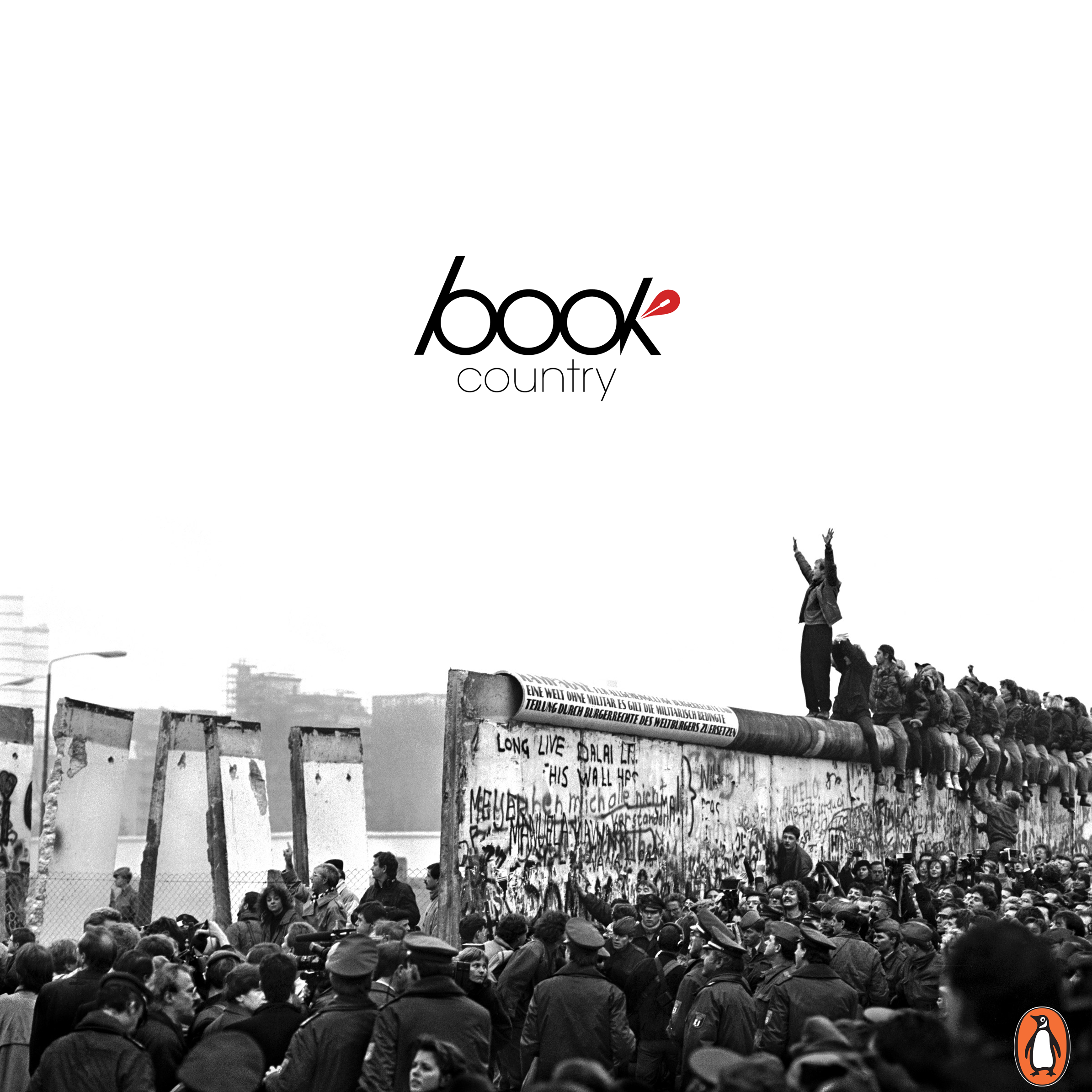 Book Country.png