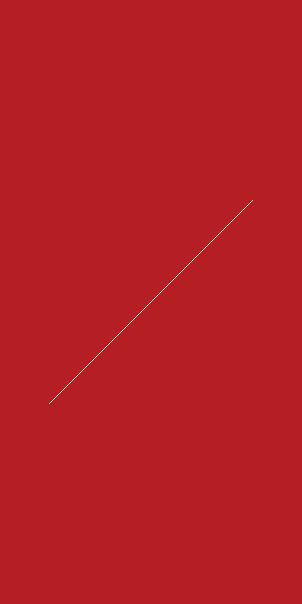 RJ Poster banner.png