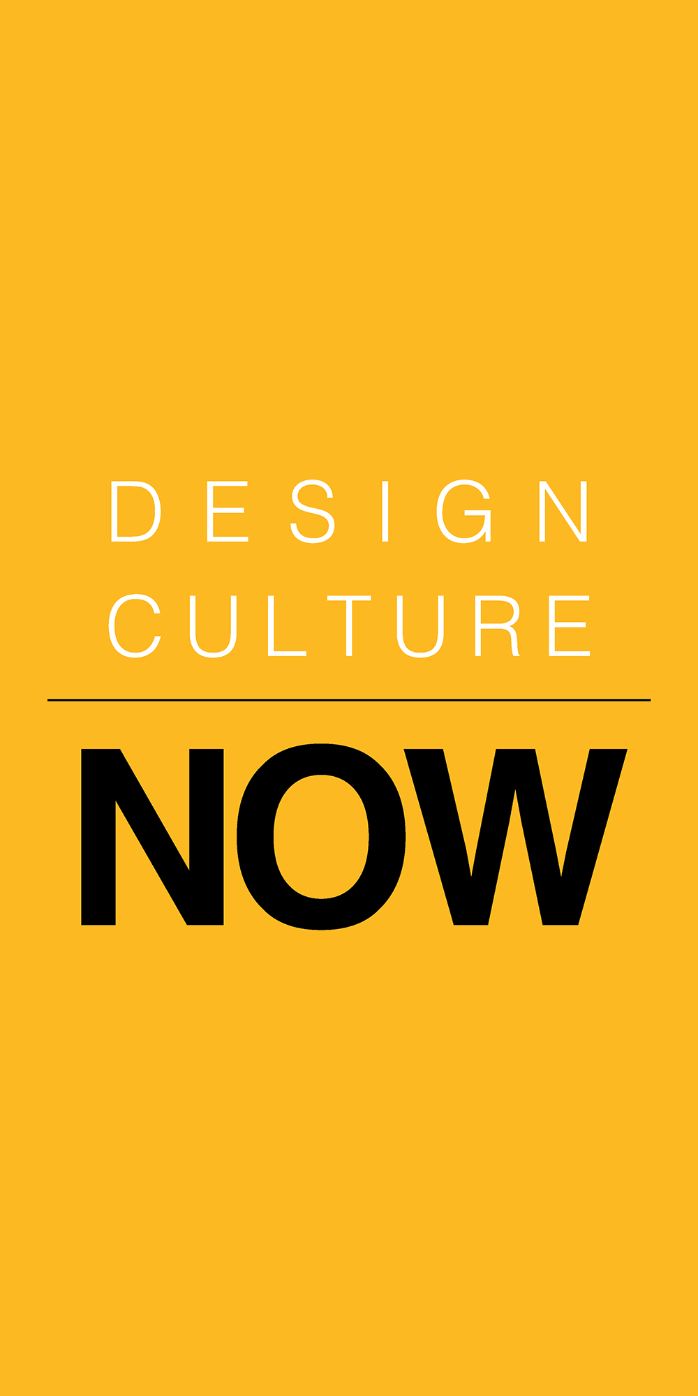 MoMA banner.png