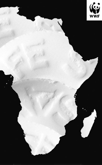 LifeSavers banner3.png
