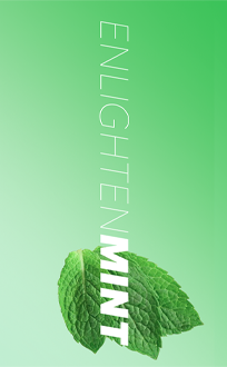 Metromint thumbnail (1).png