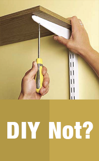 Ace Hardware thumbnail (1).png