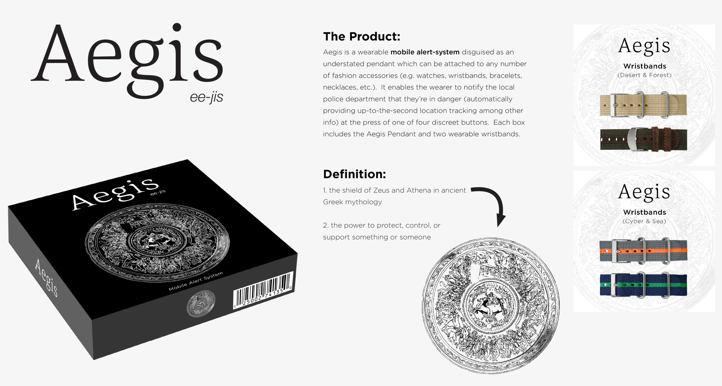 AEGIS.png