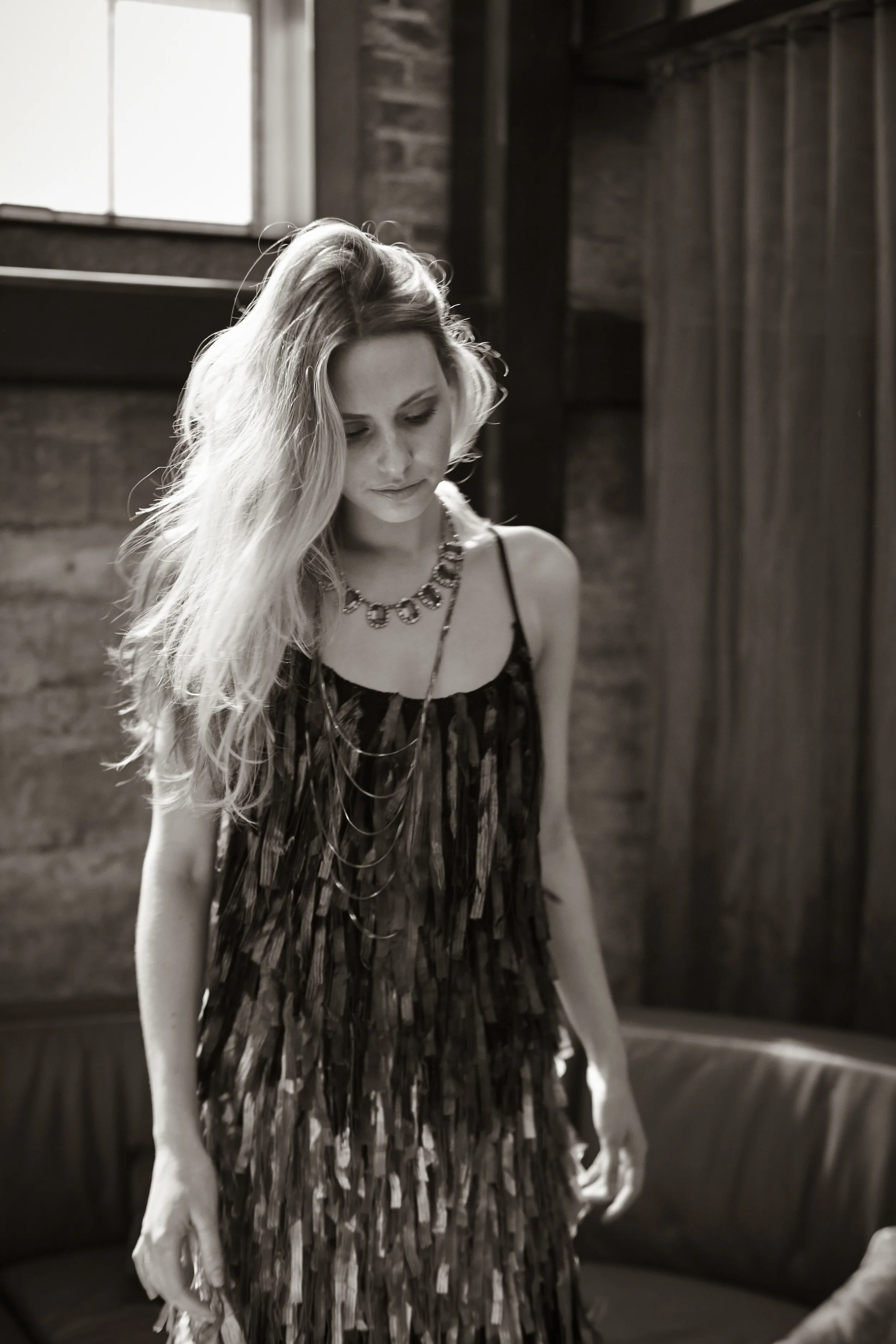 25_LUSK_SHOT_6_1501 copy.jpeg